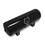 Pacbrake Onboard Air Kit w/2.5 Gallon Tank and Compressor