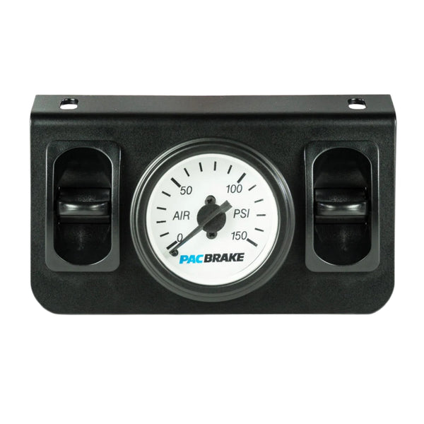 2001-2010 Silverado/Sierra 4WD Kits (LB7-LMM)