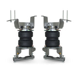 Pacbrake Alpha HD Rear Air Suspension, 2020-2025 L5P