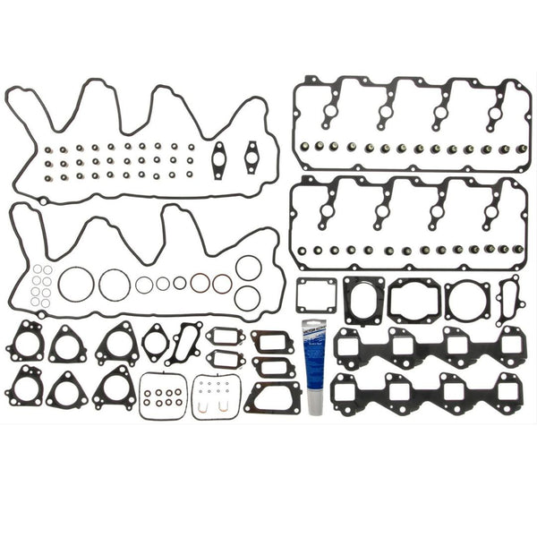 Mahle Head Gasket Install Kit, 2011-2016 LML