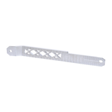 HSP Billet Driver Battery Bracket, 2020-2024 L5P