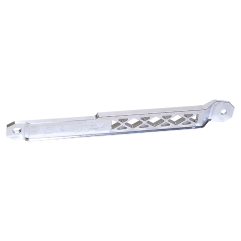 HSP Billet Driver Battery Bracket, 2020-2024 L5P