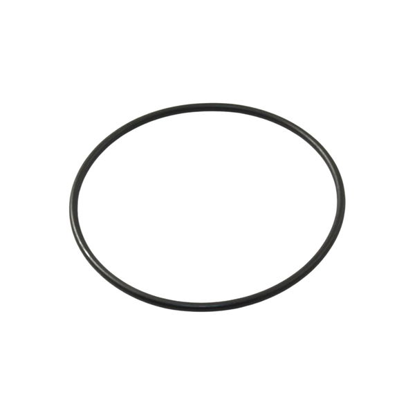 GM Fuel Injection Pump Adapter to Block Seal, 2006-2016 LBZ/LMM/LML