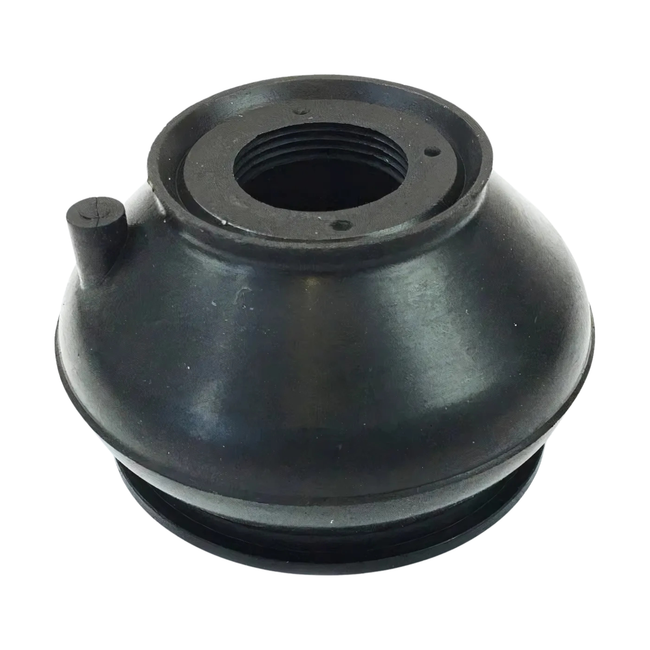 DMAX XD-Kryptonite Tie Rod Boot Part# Dmax-Boots – DmaxStore DMAX XD-Kryptonite Tie Rod Boot Part# Dmax-Boots – DmaxStore