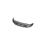 FLOG Industries Steel Demon Series Front Bumper, Sierra 2020-2023 L5P