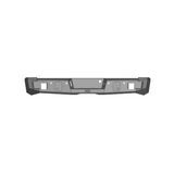 FLOG Industries Demon Series Rear Bumper, Sierra 2008-2010 LMM