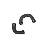 GM Injection Pump Feed & Return Hose 12636270 12636276