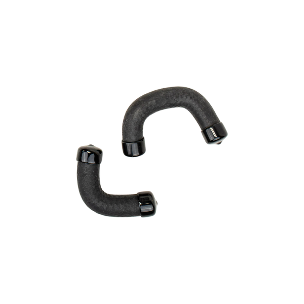 GM Injection Pump Feed & Return Hose 12636270 12636276