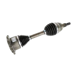 GM Front CV Axle Assembly, 2020-2025 L5P