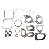 BD Diesel Duramax Screamer 64mm Turbo, 2011-2016 LML