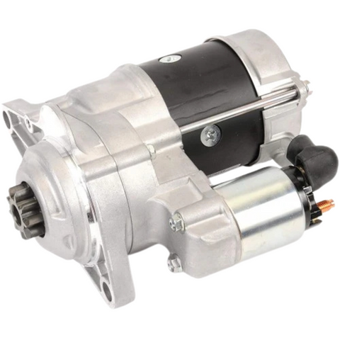 GM Replacement Starter, 2001-2019 LB7/LLY/LBZ/LMM/LML/L5P