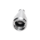 DmaxStore Billet Heater Hose Connector, 2001-2014 LB7/LLY/LBZ/LMM/LML, 2020-2024 L5P