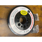 ATI Super Damper Internally Balanced Crankshaft LB7/LLY/LBZ/LMM/LML (Scratch & Dent)