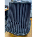 Banks Ram-Air Intake, 2024 L5P (Scratch & Dent)