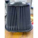 Banks Ram-Air Intake, 2024 L5P (Scratch & Dent)