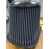 Banks Ram-Air Intake, 2024 L5P (Scratch & Dent)