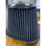 Banks Ram-Air Intake, 2024 L5P (Scratch & Dent)