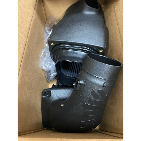 Banks Ram-Air Intake, 2024 L5P (Scratch & Dent)