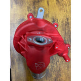 DmaxStore Complete Water Pump Replacement Kit, 2006-2016 LBZ/LMM/LML (Scratch and Dent)