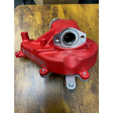 DmaxStore Complete Water Pump Replacement Kit, 2006-2016 LBZ/LMM/LML (Scratch and Dent)