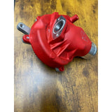 DmaxStore Complete Water Pump Replacement Kit, 2006-2016 LBZ/LMM/LML (Scratch and Dent)