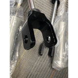 Fox 2.0 Performance Series IFP Front Shock, 2011-2019 LML/L5P (Scratch & Dent)
