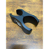 Fox 2.0 Performance Series IFP Front Shock, 2011-2019 LML/L5P (Scratch & Dent)