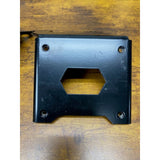 Kryptonite Death Grip Front Shock Reservoir Mount Kit, 2011-2025 LML/L5P (Scratch & Dent)