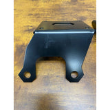Kryptonite Death Grip Front Shock Reservoir Mount Kit, 2011-2025 LML/L5P (Scratch & Dent)