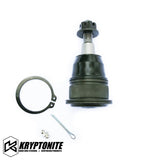 Kryptonite Upper and Lower Ball Joint Package Deal, 2001-2010 LB7/LLY/LBZ/LMM