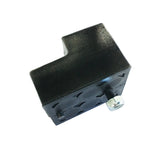 Kryptonite Lower Bump Stops, 2001-2010 LB7/LLY/LBZ/LMM