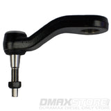 Kryptonite Death Grip Idler Support, 2011-2025 LML/L5P