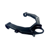 Kryptonite Stage 3 Leveling Kit w/ Fox performance Elite Shocks, 2020-2025 LM2/LZ0