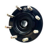 Kryptonite Wheel Bearing, 2001-2007 LB7/LLY/LBZ