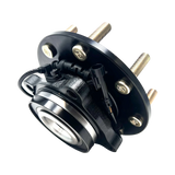 Kryptonite Wheel Bearing, 2001-2007 LB7/LLY/LBZ