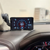 Edge Insight CTS4