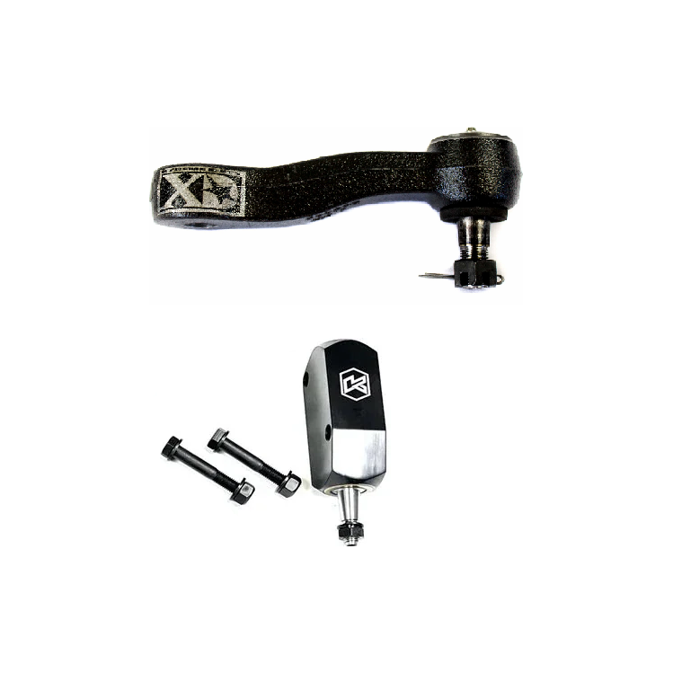 【中古】 Barcelona Traction BarcelonaTraction Suspension Engineering Traction Bars Fits Silverado & Sierra