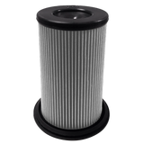 S&B Replacement Filter, 2020-2023 LM2/LZ0
