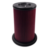 S&B Replacement Filter, 2020-2023 LM2/LZ0