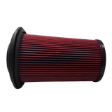 S&B Replacement Filter, 2020-2023 LM2/LZ0