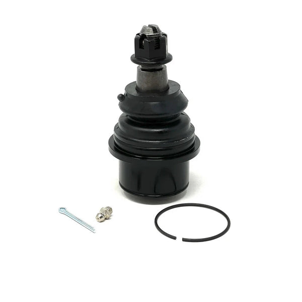 Kryptonite Lower Ball Joint KR0232