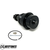 Kryptonite Lower Ball Joint, 2011-2024 LML/L5P