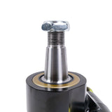 Kryptonite Death Grip Idler Support, 2011-2025 LML/L5P