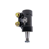 Kryptonite Death Grip Idler Support, 2011-2025 LML/L5P