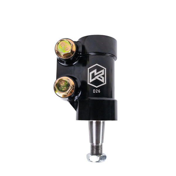 Kryptonite Death Grip Idler Support, 2011-2025 LML/L5P
