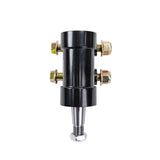 Kryptonite Death Grip Idler Support, 2011-2025 LML/L5P