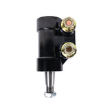 Kryptonite Death Grip Idler Support, 2011-2025 LML/L5P