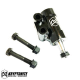 Kryptonite Death Grip Idler Support, 2011-2025 LML/L5P