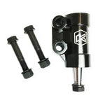 Kryptonite Death Grip Idler Support KR280