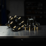Kryptonite Wheel Bearing, 2011-2019 LML/L5P